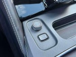 2025 MDX Thumbnail 33