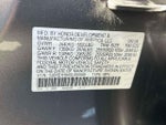 2025 MDX Thumbnail 36