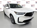 2026 MDX Thumbnail 4