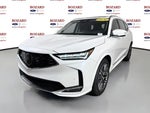 2026 MDX Thumbnail 6