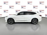 2026 MDX Thumbnail 7