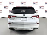 2026 MDX Thumbnail 9