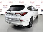 2026 MDX Thumbnail 10
