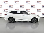 2026 MDX Thumbnail 11