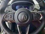 2026 MDX Thumbnail 14