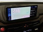 2026 MDX Thumbnail 16