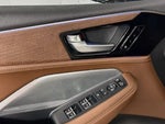 2026 MDX Thumbnail 21