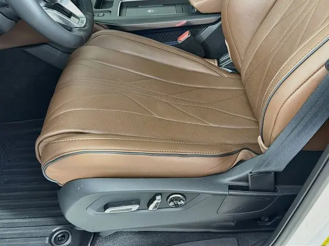 2026 Acura MDX - $60,000