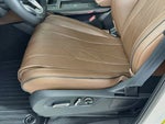 2026 MDX Thumbnail 23