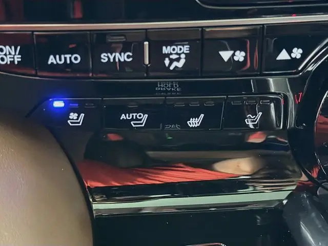 2026 Acura MDX - $60,000