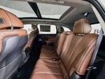 2026 MDX Thumbnail 29