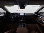 2026 MDX Thumbnail 30