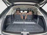 2026 MDX Thumbnail 32