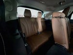 2026 MDX Thumbnail 33