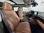 2026 MDX Thumbnail 35