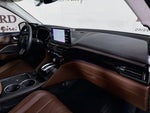 2026 MDX Thumbnail 36