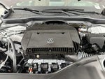 2026 MDX Thumbnail 37