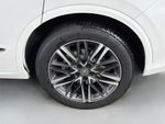 2026 MDX Thumbnail 38