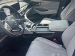 2026 MDX Thumbnail 2