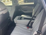 2026 MDX Thumbnail 3