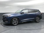 2026 MDX Thumbnail 4