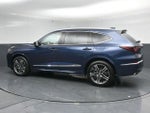 2026 MDX Thumbnail 5