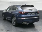 2026 MDX Thumbnail 6