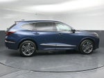 2026 MDX Thumbnail 8