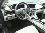 2026 MDX Thumbnail 9