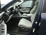 2026 MDX Thumbnail 10