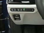 2026 MDX Thumbnail 11