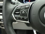 2026 MDX Thumbnail 12