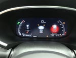 2026 MDX Thumbnail 13