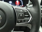 2026 MDX Thumbnail 14