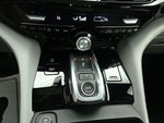2026 MDX Thumbnail 18