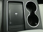 2026 MDX Thumbnail 19