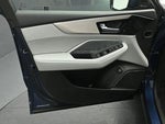 2026 MDX Thumbnail 21