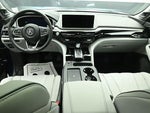 2026 MDX Thumbnail 23