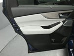 2026 MDX Thumbnail 24