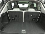 2026 MDX Thumbnail 25