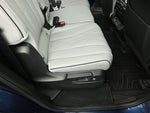2026 MDX Thumbnail 28
