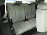2026 MDX Thumbnail 29