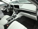 2026 MDX Thumbnail 31
