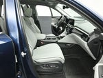 2026 MDX Thumbnail 32