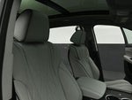 2026 MDX Thumbnail 33