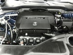 2026 MDX Thumbnail 36