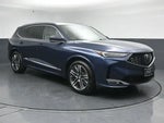 2026 MDX Thumbnail 1