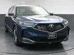 2026 MDX Thumbnail 2