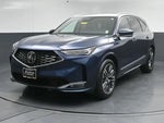 2026 MDX Thumbnail 3
