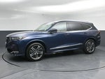 2026 MDX Thumbnail 4